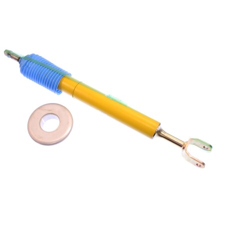Bilstein Audi A6 11-06/A6 Quattro 11-05/S6 10-0 Strut Assembly, 35-116301 35-116301